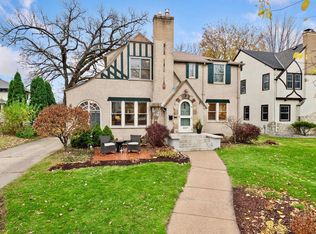 2317 Cromwell Dr, Minneapolis, MN 55410