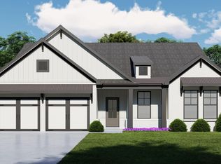 129 Wingate Dr, Winder, GA 30680