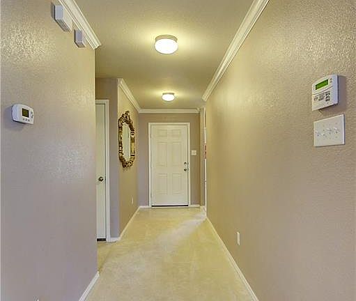 3rd image of 3128 Layla Creek Dr