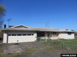 1695 62nd Ave SE, Salem, OR