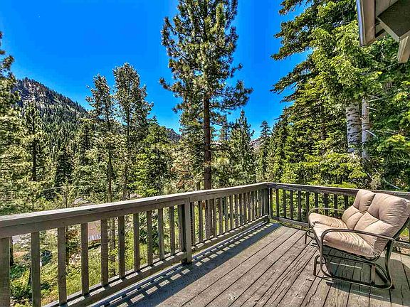 5th image of 1769 Alpine Meadows Rd