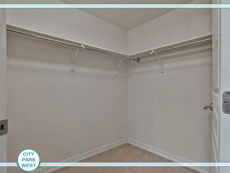 1705 Gaylord St #104 — Photo 6