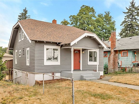 3rd image of 1409 46th Ave E