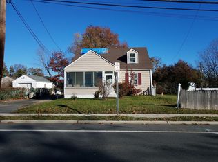 913 New Brunswick Ave, South Plainfield, NJ