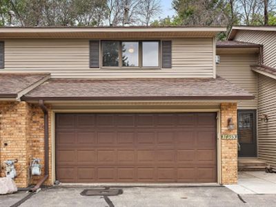17553 Ionia Path, Lakeville, MN, 55044