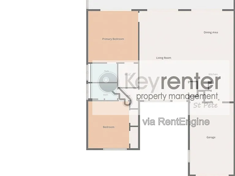 6575 Green Valley Dr — Photo 4