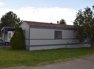 2922 Magnolia Rd, Helena, MT 59602