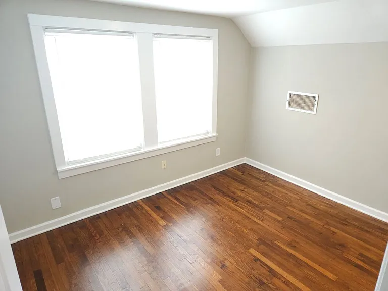 1006 Murfree Ave — Photo 8