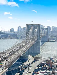 333 Pearl Street, #22M