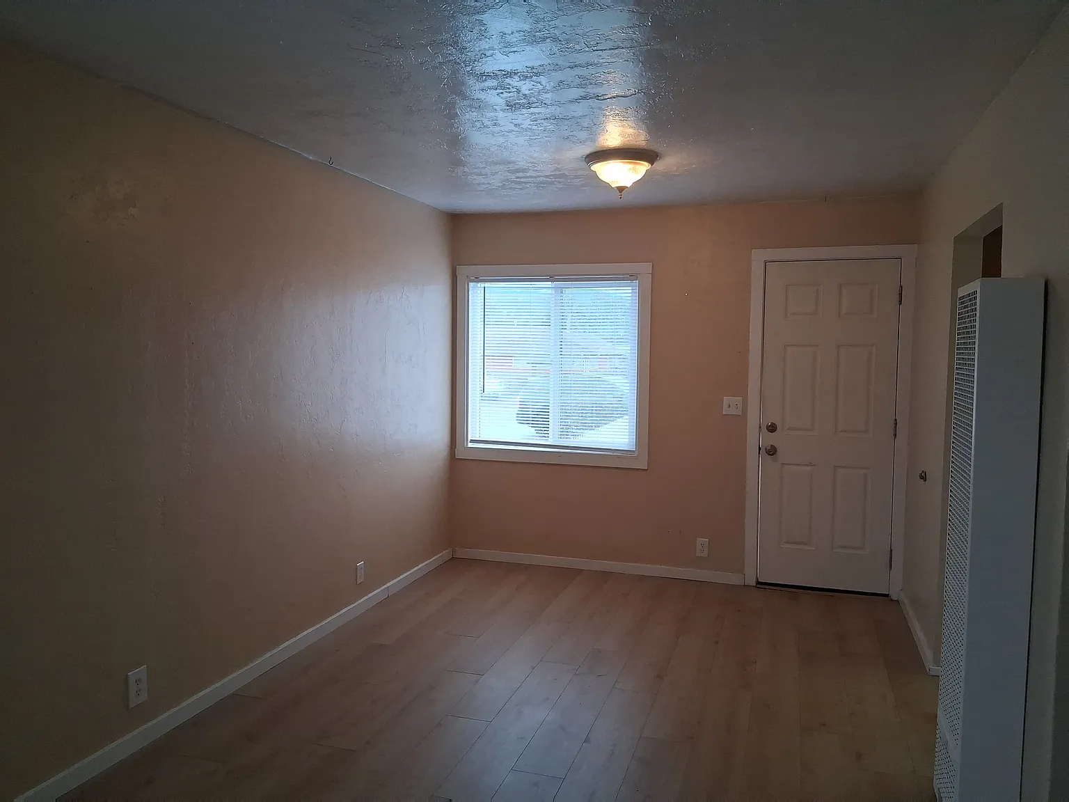 2 bed, $1,425 — Photo 3