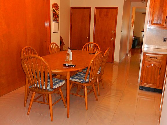4th image of 1600 Benson Ave #1FL