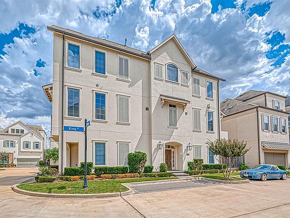 15611 Meeting St, Sugar Land, TX 77478 | MLS #83812161 | Zillow