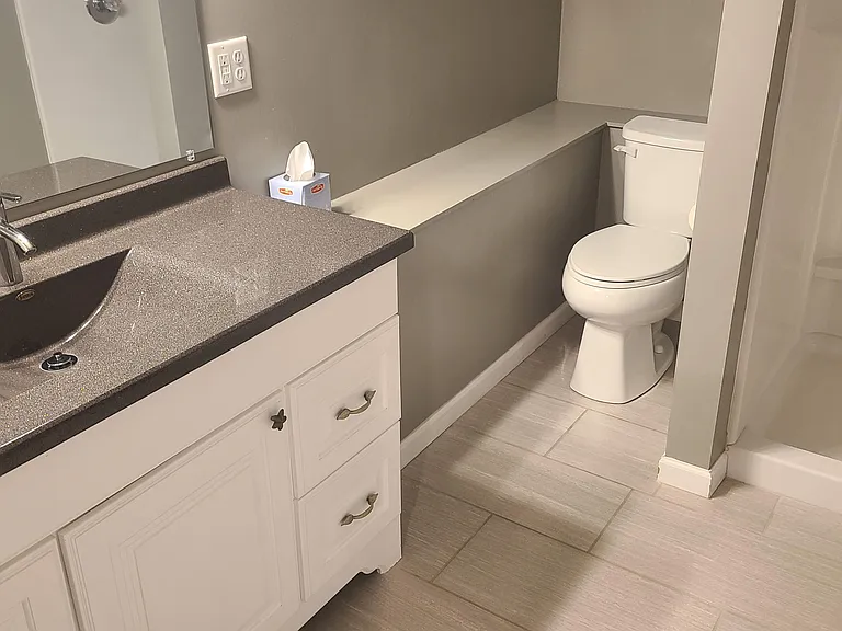 3716 Woodbridge Ln — Photo 17