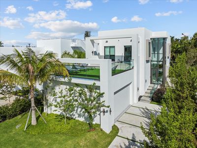 1311 Bay Dr, Miami Beach, FL, 33141