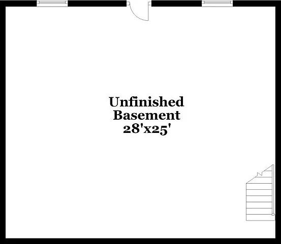 275 Oak St — Photo 4