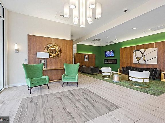 2nd image of 530 Harlan Blvd Unit 413