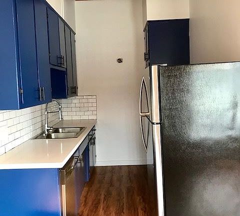 5th image of 6114 Cahuenga Blvd APT 9