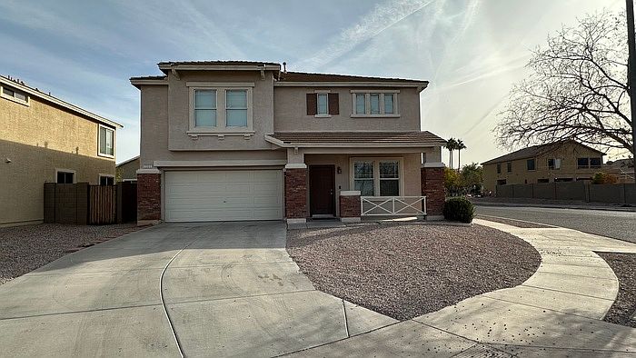 1st image of 7217 S 41st Dr