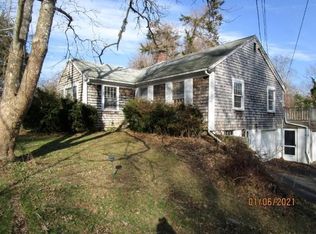 86 West Rd, Orleans, MA 02653