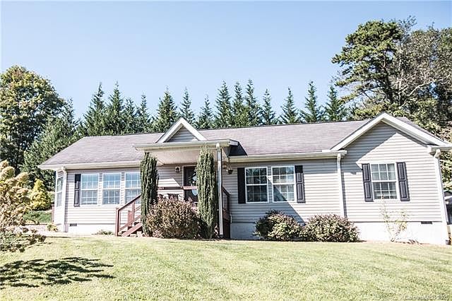 1st image of 76 Hidden Meadow Dr