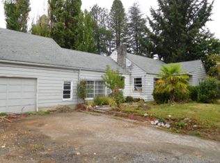 3042 Sunset Dr, Forest Grove, OR