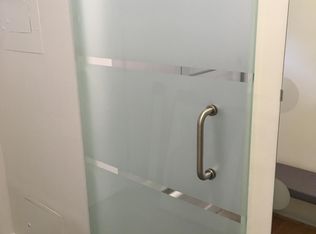 1503 Church St NW #1/2, Washington, DC 20005