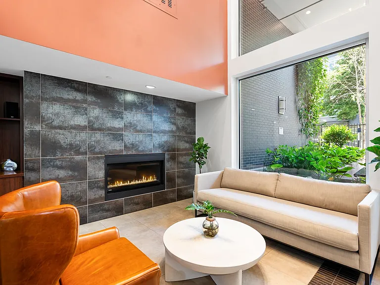 Terravita Luxury Residencecs — Photo 8