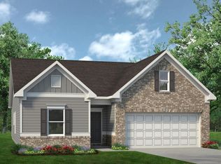 124 Royal Oak Dr, Rome, GA 30165