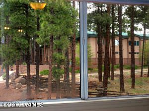 Your Room With A View!