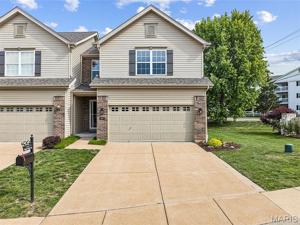 1st image of 4203 Forder Heights Dr