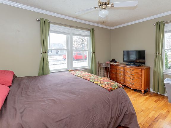 5th image of 1611 Homecrest Ave