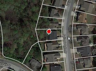 3460 Palisade Lake Dr, Duluth, GA 30096