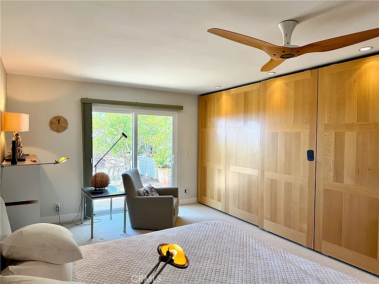 33651 Crossjack Dr — Photo 8