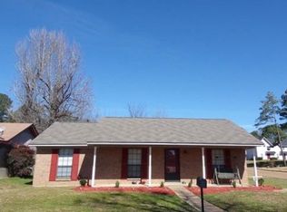 115 Marys Cv, Clinton, MS 39056