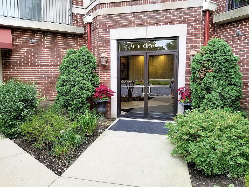 1st image of 310 E Church St Unit 305