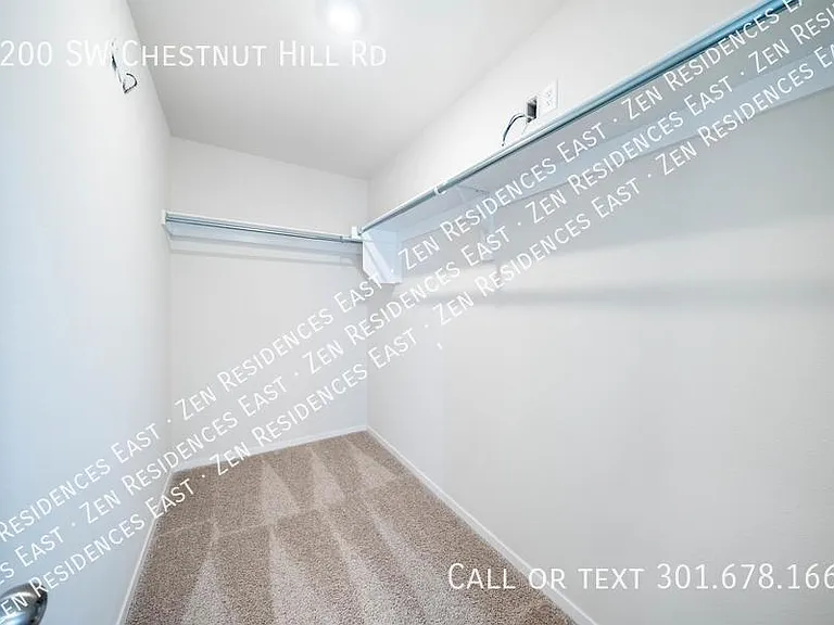 7200 SW Chestnut Hill Rd — Photo 20