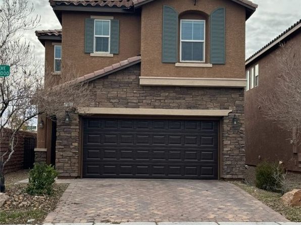 7029 Placid Lake Ave