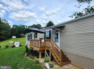 16 Mill St, York, PA 17406