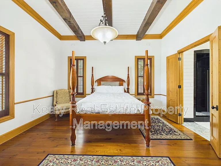 104 Studio Ct — Photo 20