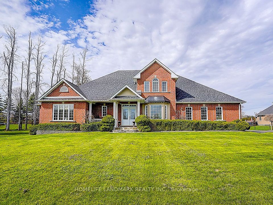 1st image of 49 Red Oak Cres