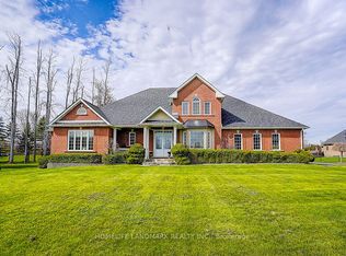 49 Red Oak Cres, Oro Medonte, ON L0L2L0
