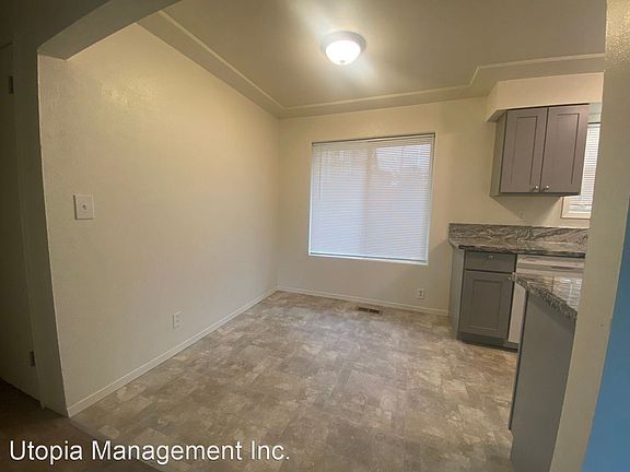 5th image of 17105 SE Ankeny St #10699250