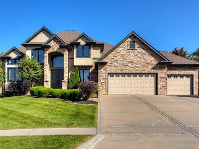 15015 Northview Dr, Urbandale, IA, 50323