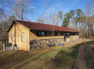 2248 Joe Dillon Rd, Michie, TN 38357