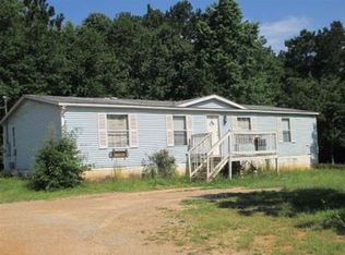 2411 Winterville Rd, Athens, GA 30605