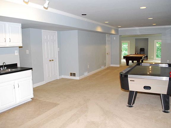 5th image of 8030 Woodland Hills Ln