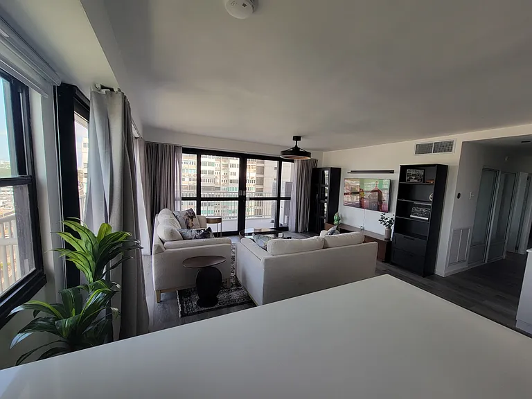 4633 Avenida Isla Verde Castillo Del Mnr #908 — Photo 2