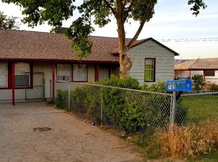 705 Claire Ave, Sacramento, CA