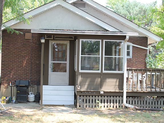 3rd image of 7268 Richmond Pl