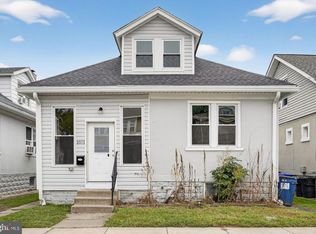 1021 Beeson Ave, Upper Chichester, PA 19061